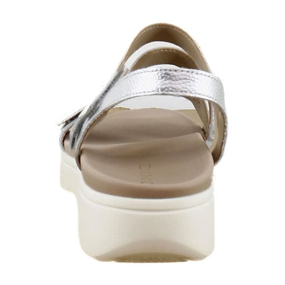 Vionic Sophia Silver - Picture 6 of 8